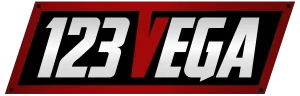 123vega logo
